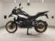 Фото BMW R1300GS R1300GS Adventure ASA 2026 с японского аукциона