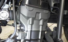 HONDA REBEL 250 S 2021 MC49