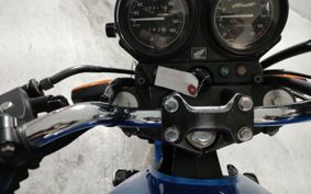 HONDA HORNET250 MC31