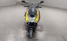 YAMAHA MAJESTY 155S SG28J