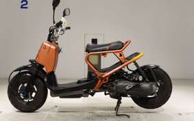 HONDA ZOOMER AF58