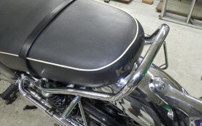 KAWASAKI W650 2004