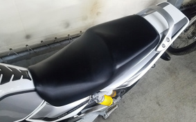HONDA CB400 SUPER  BOL DOR ABS 2011 NC42