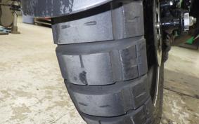 HUSQVARNA SVARTPILEN 125