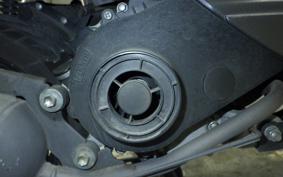 SUZUKI ﾚｯﾂ CA4AA