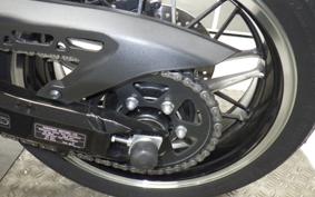 KAWASAKI Z900RS 2024 ZR900K