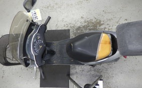 HONDA DIO Gen.6 AF68