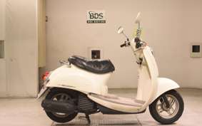 HONDA CREA SCOOPY 1988 AF55