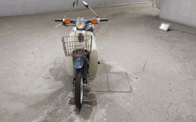 HONDA SUPER CUB50 AA01