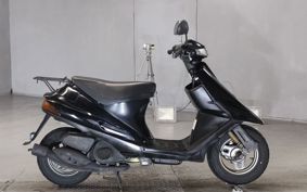 SUZUKI ADDRESS V100 CE11A