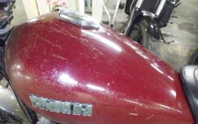 YAMAHA XS750 SPECIAL 1978 1J7