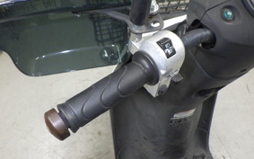 HONDA ﾍﾞﾝﾘｨ110 2025 JA09