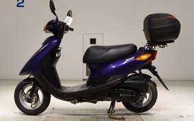 YAMAHA JOG Gen.5 SA36J
