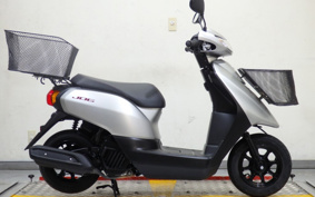 YAMAHA JOG AY01