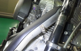HARLEY FXD 1450 2002