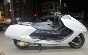 YAMAHA MAXAM 250 SG17J