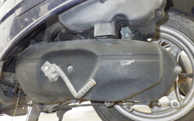SUZUKI VERDE CA1MA