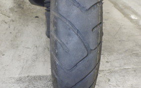 YAMAHA JOG APRIO 2014 SA11J