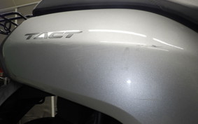 HONDA TACT-4ﾍﾞｰｼｯｸ 1999 AF79