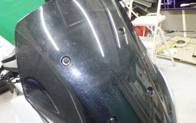 YAMAHA NMAX-3 2021 SEL1J