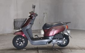 HONDA MANY CTOR AF75