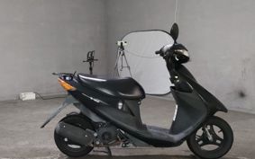 SUZUKI ADDRESS V50 CA44A