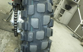 HONDA CRF250L 2019 MD44