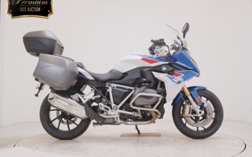 BMW R1250RS 2023
