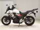Фото Honda 400X ABS 2017 с японского аукциона