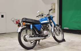 HONDA CB90 CB90