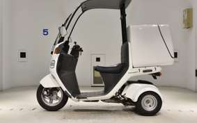 HONDA GYRO CANOPY TA03