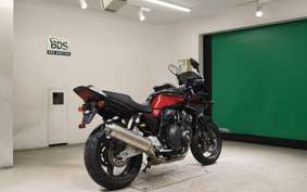 HONDA CB400 SUPER BOLDOR VTEC 2011 NC42