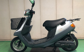 YAMAHA JOG APRIO SA11J
