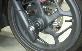 HONDA PCX 125 2004 JK05