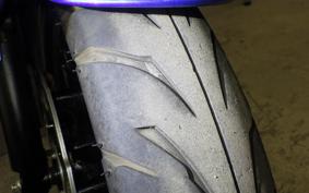 SUZUKI GSX-R125 1999 DL33B