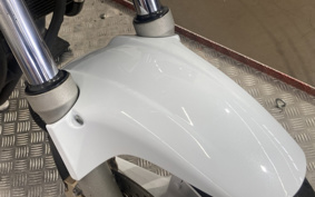 HONDA HORNET 250 MC31