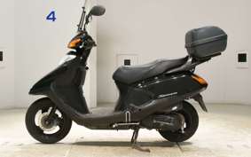 HONDA SPACY 100 JF13