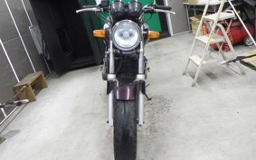 HONDA HORNET 250 MC31