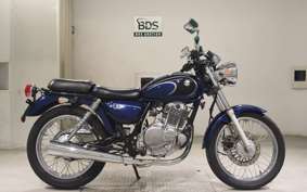 SUZUKI ST250E 2023 NJ4AA
