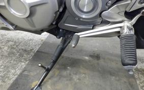 YAMAHA MT-01 2005