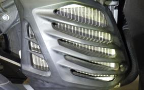 YAMAHA N-MAX 155 A SG50J