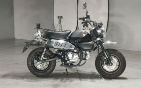 HONDA MONKEY 125 JB03