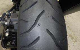 YAMAHA T-MAX 500 2011 SJ08J