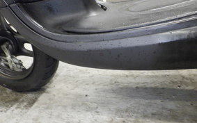 HONDA GIORNO 2 AF70