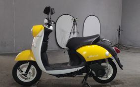 YAMAHA E-VINO SY11J
