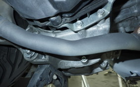 HONDA PCX 125 2026 JK05