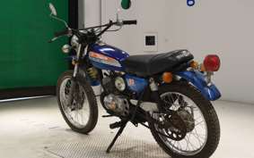 SUZUKI TS90 TS904