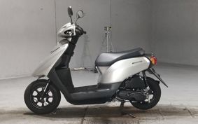 YAMAHA JOG AY01