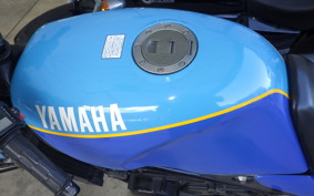 YAMAHA RZ250R 29L