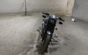 HARLEY NIGHT ROD VRSCDX SP 2010 HHH